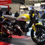 Ducati - 070