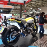 Ducati - 072