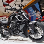 Ducati - 078