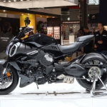 Ducati - 081