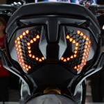 Ducati - 086