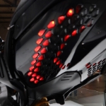 Ducati - 087