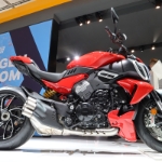 Ducati - 090
