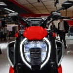 Ducati - 091