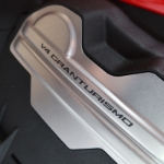 Ducati - 092