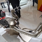 Ducati - 096