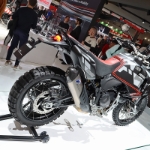 Ducati - 098