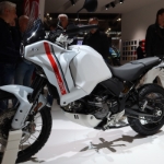 Ducati - 101