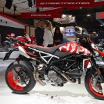 Ducati - 102