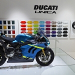 Ducati - 103