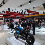 Ducati - 106