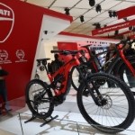 Ducati - 109