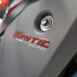 Fantic - 04