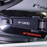 004 - Cardo - 02