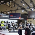 009 - SW-Motech - 01