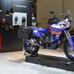 010 - SW-Motech - 02