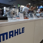 012 - Mahle - 02