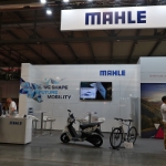 013 - Mahle - 01