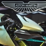 018 - Aston Martin - 05