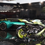 023 - Aston Martin - 10