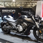 029 - Benda Motorcycle - 03