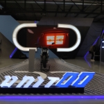 030 - DC-COL - 01