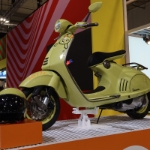 039 - Vespa - 08
