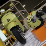 040 - Vespa - 07
