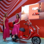 041 - Vespa - 06