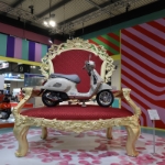 043 - Vespa - 04