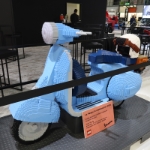 046 - Vespa - 01
