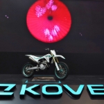 066 - Kove - 01