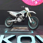 067 - Kove - 02