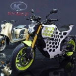 074 - Kymco - 02