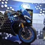 075 - Kymco - 03