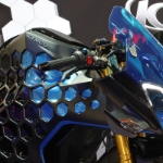 076 - Kymco - 04