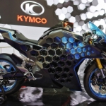 077 - Kymco - 05