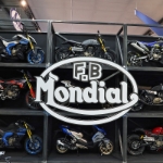 080 - Mondial - 01
