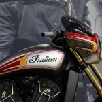 Indian - 10