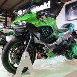 Kawasaki - 04
