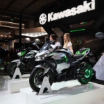 Kawasaki - 08