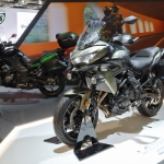 Kawasaki - 30