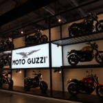 Moto Guzzi - 20