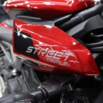 Triumph - 09