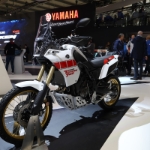 Yamaha - 04