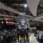 Yamaha - 37