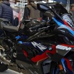 Motorradwelt BMW - 04