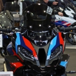 Motorradwelt BMW - 07