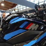Motorradwelt BMW - 09