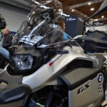 Motorradwelt BMW - 19